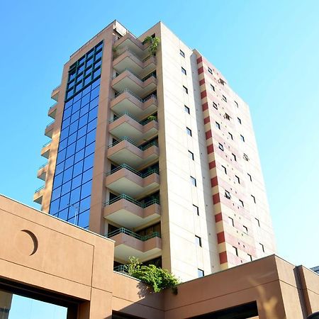 Renta Suite Menorca Santiago Luaran gambar