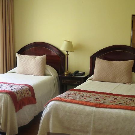 Renta Suite Menorca Santiago Luaran gambar