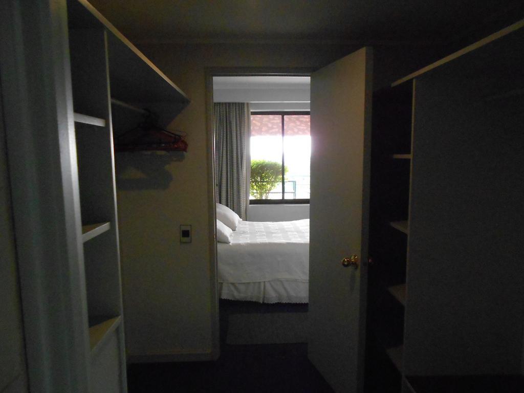 Renta Suite Menorca Santiago Luaran gambar