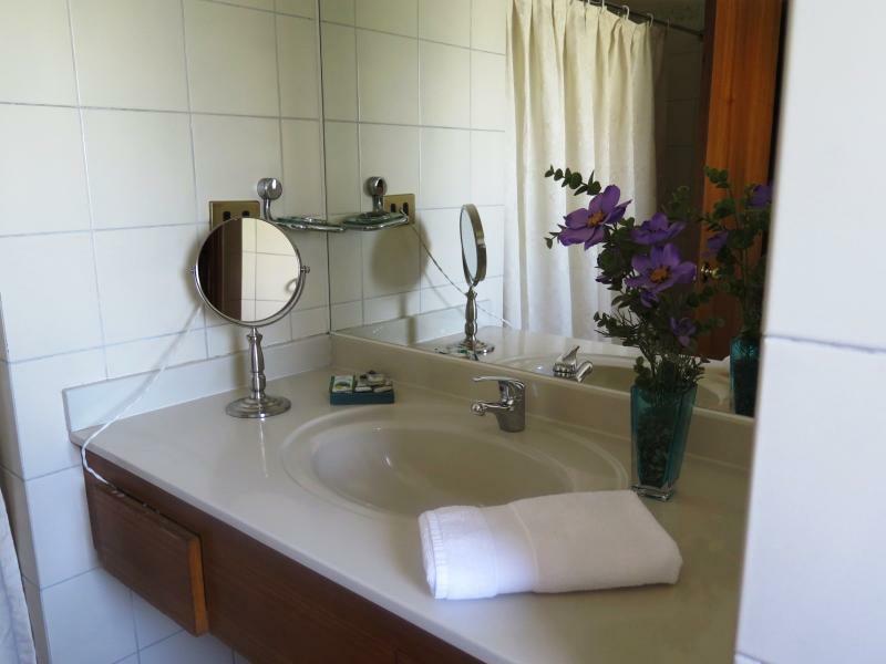 Renta Suite Menorca Santiago Luaran gambar